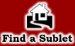 Find a Sublet