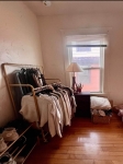 Sublet Picture