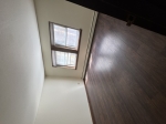 Sublet Picture