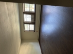 Sublet Picture