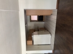 Sublet Picture