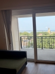 Sublet Picture