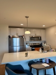 Sublet Picture