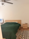Sublet Picture