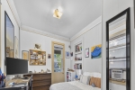 Sublet Picture
