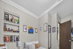 Sublet Picture