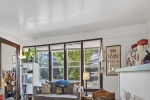 Sublet Picture