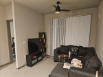 Sublet Picture