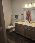 Sublet Picture