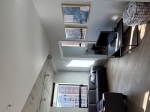 Sublet Picture
