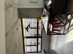 Sublet Picture
