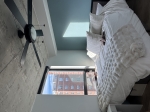 Sublet Picture