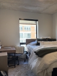 Sublet Picture